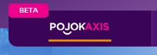 AXIS Luncurkan Pojok AXIS dan Aplikasi AXISnet