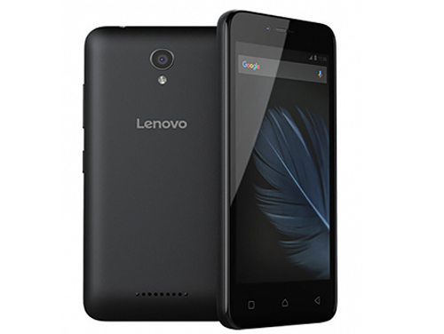 Lenovo A Plus Menjawan Kebutuhan Pasar Dominan