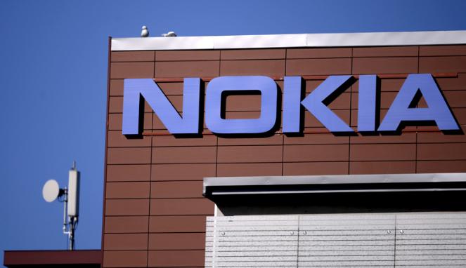 Kebangkitan Nokia Mulai Terkuak