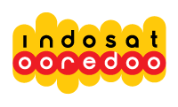 Indosat Ooredoo Luncurkan Digital Engagement Center (DEC)