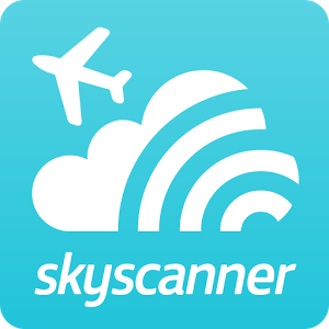 Skyscanner, Cari Tiket Pesawat Jadi Mudah