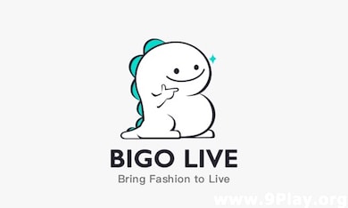 Gampang! Cari Duit dari BIGO Live