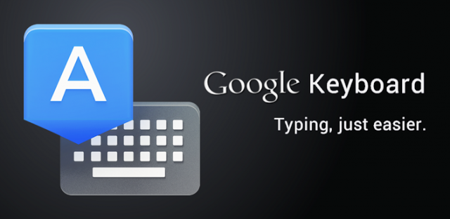 Google Keyboard Bisa Langsung Translate