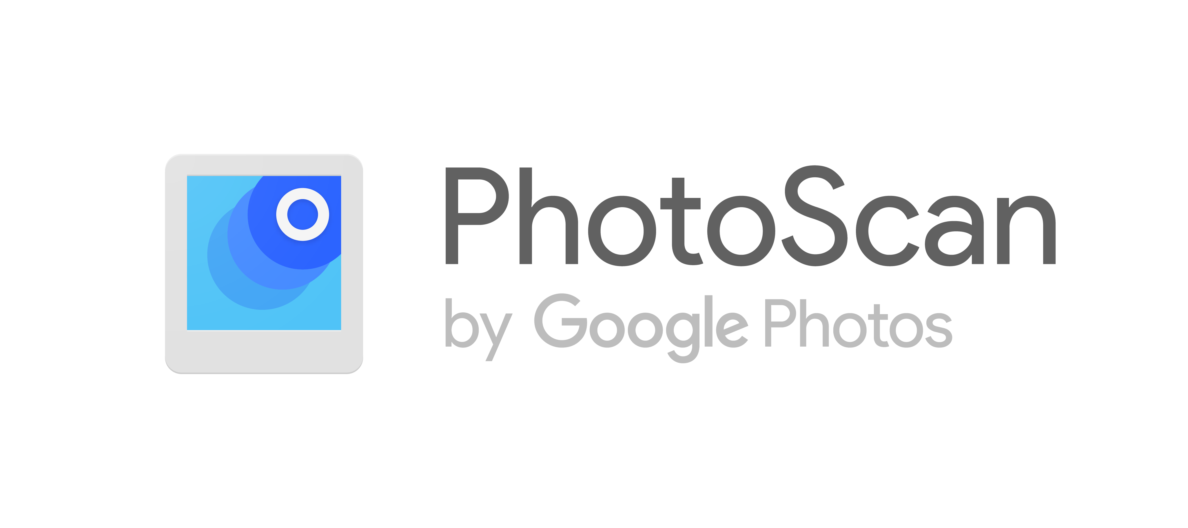 Simpen Momen Tak Terlupakan di Google PhotoScan