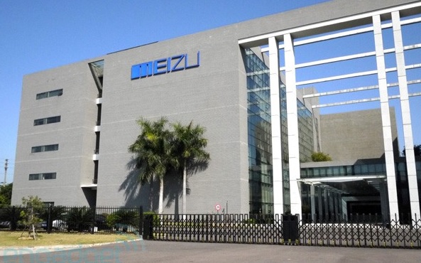 Kolaborasi Meizu & Nokia Bikin Tanda Tanya