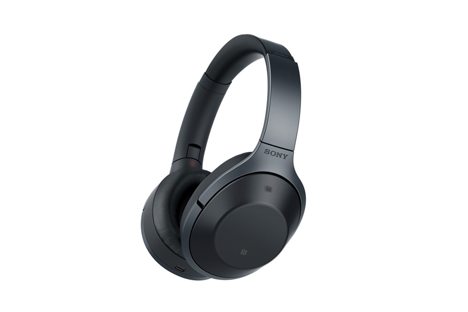 Kinerja Sony MDR-1000X Tak Terbantahkan