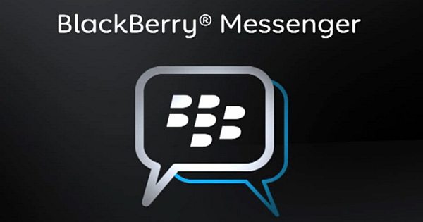 BBM Versi Baru dengan Berbagai Peningkatan Fitur