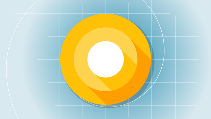 Android O Mungkinkan Dengar Nada Dering Favorit Via Headset Bluetooth