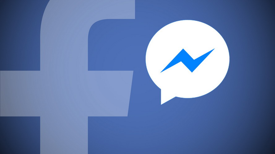 Tips Sembunyikan Status Aktif Pada Facebook Messenger