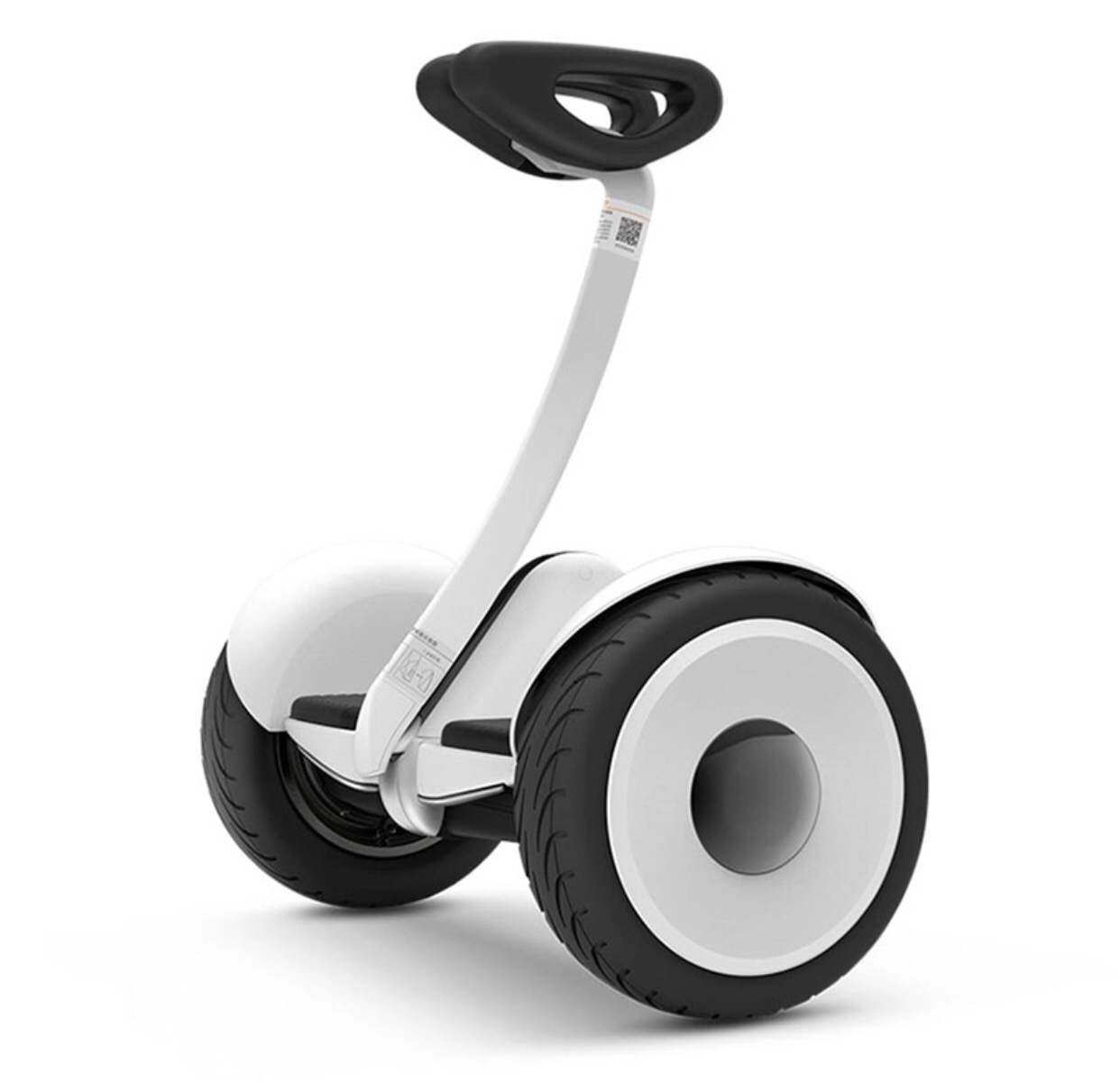 Xiaomi robot white. Segway Xiaomi Ninebot Mini. Xiaomi Ninebot Mini White. Ninebot Mini n3m240. Гироскутер Segway Xiaomi Ninebot Mini n3m240.