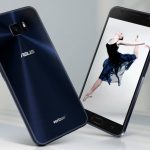 ASUS ZenFone 5