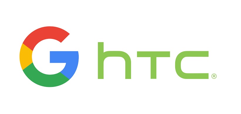 Google Berencana Akuisisi Bisnis Smartphone HTC