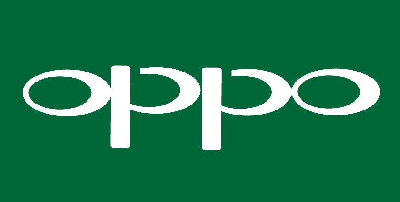 Daftar Harga Oppo