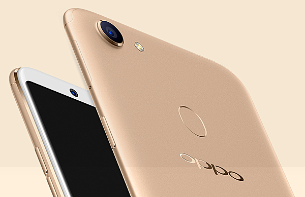 Oppo A75 dan A75s Hadir dengan Kamera Selfie 20 MP dan Layar 6 Inci