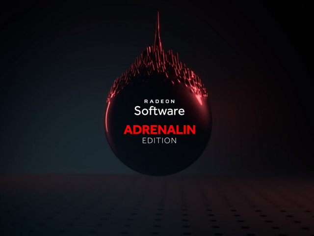 AMD Radeon Software Adrenalin Edition Sajikan Pengalaman Gaming Mendalam