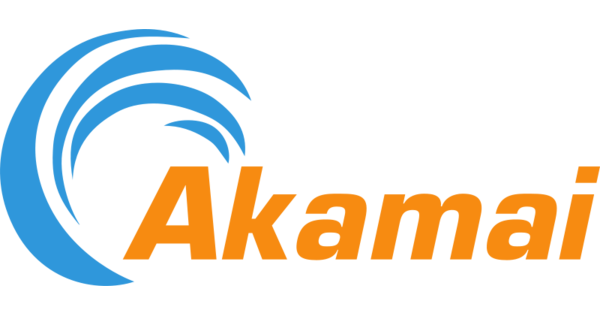 Akamai Ungkap Kenaikan Signifikan Serangan Keamanan Aplikasi Web