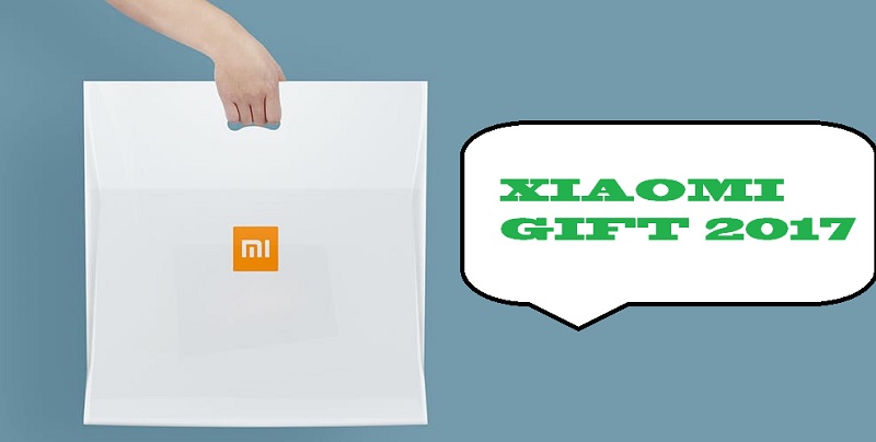 Ini Dia Produk Xiaomi buat Hadiah, Budget di Bawah 1 Juta