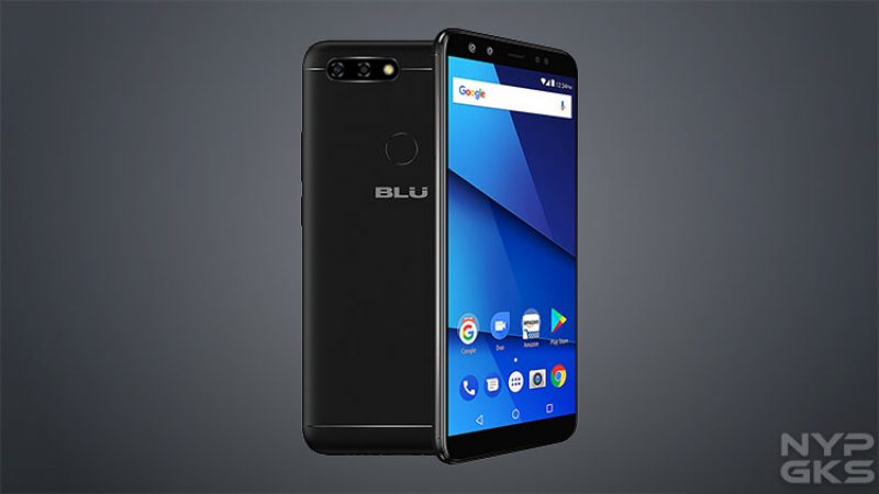 Смартфон x7a. Смартфон Blu vivo xl2. Смартфон r570. R-Series смартфон. Смартфон Blu Life one x 2016.