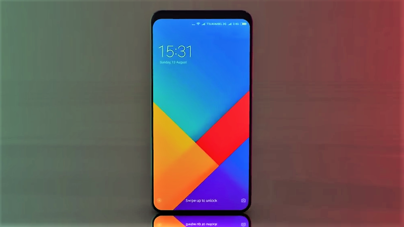 Muncul di Geekbench, Spesifikasi Xiaomi Mi7 Terkuak