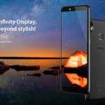 infinix hot s3