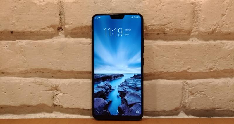 Catat! Ini Tanggal Resmi Perilisan Vivo V9 di Indonesia