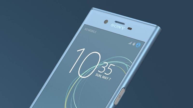 Muncul di Geekbench, Ponsel Baru Sony Punya Chipset Snapdragon 845