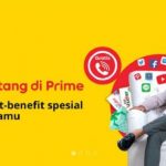 Indosat Ooredoo