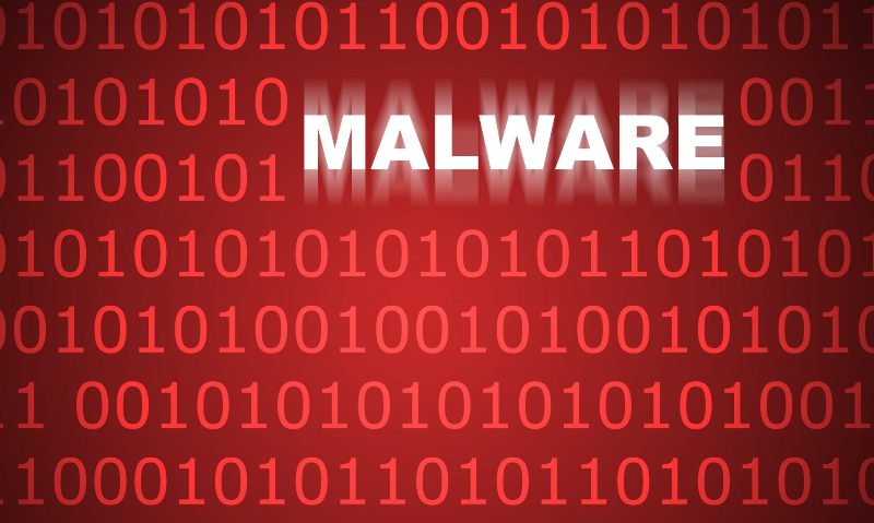 Gawat! Malware Serang Android Dalam Bentuk Aplikasi