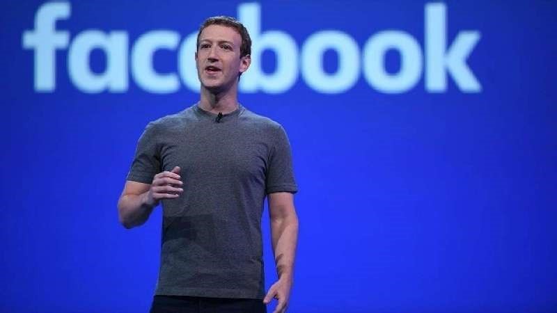 Facebook Akan Selidiki Atas Pelanggaran Pencurian Data