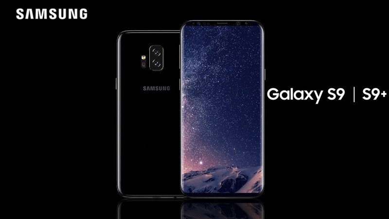 5 Keunggulan Samsung Galaxy S9 dan Galaxy S9 Plus