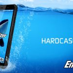 Energizer Hardcase H570S