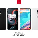 OnePlus 6