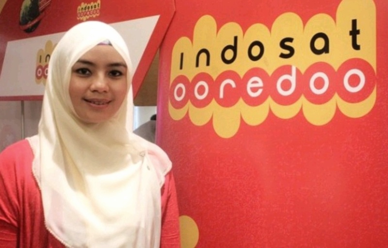 Indosat Ooredoo Imbau Pelanggannya Registrasi Ulang Kartu Pra-Bayar