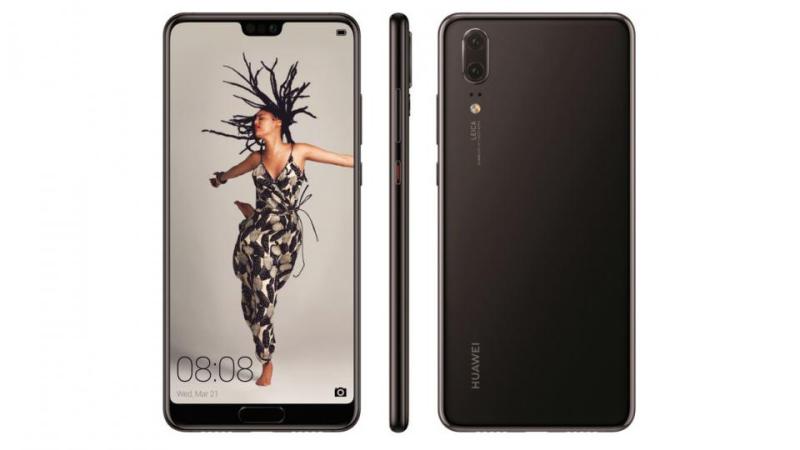 Huawei Nova 3E Bakal Segera Dirilis, Ini Spesifikasinya