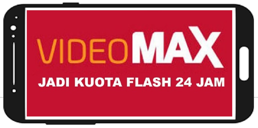 Yuk, Nonton Miniseri DO(S)A di Telkomsel VideoMax