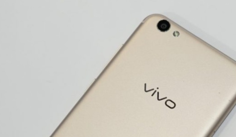 Vivo Bakal Luncurkan Ponsel Entry Level Y-Series Pekan Ini