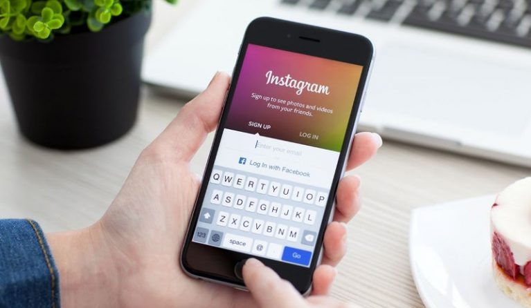 Agar Akun Instagram Aman Dari Hacker, Lakukan 3 Langkah Ini