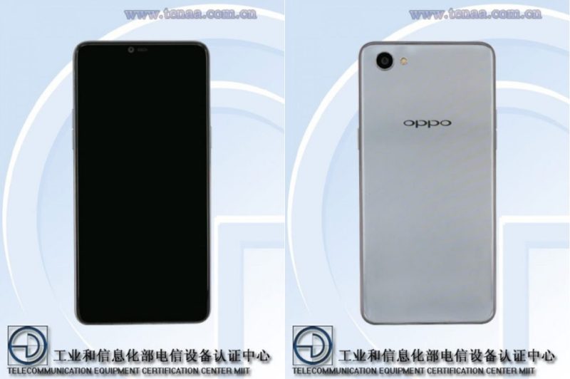 Bocoran Spesifikasi Oppo A3 Muncul, Bawa Chipset Helio P60