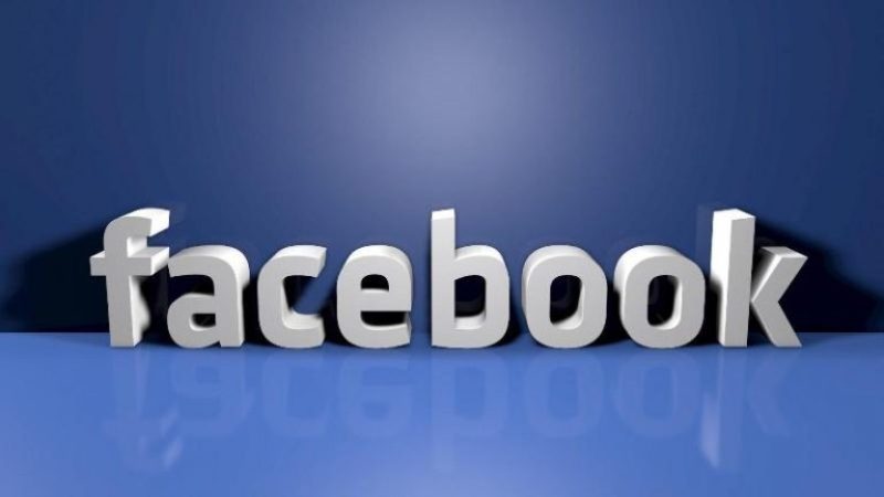 Facebook Kembangkan Chipset Sendiri