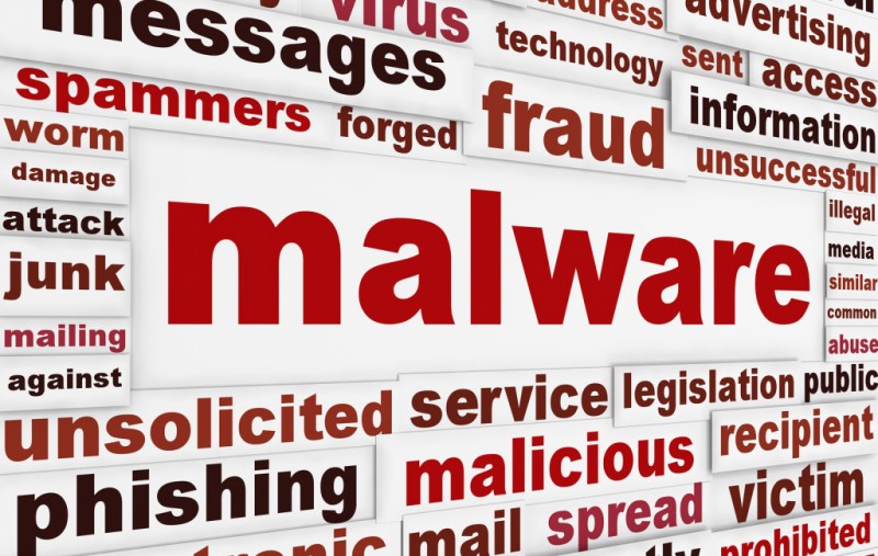 Awas! Malware Ini Aktif Menyerang Smartphone