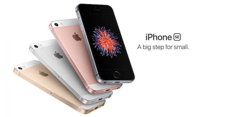 iPhone SE 2 Dikabarkan Tak Dilengkapi Jack Audio Standar