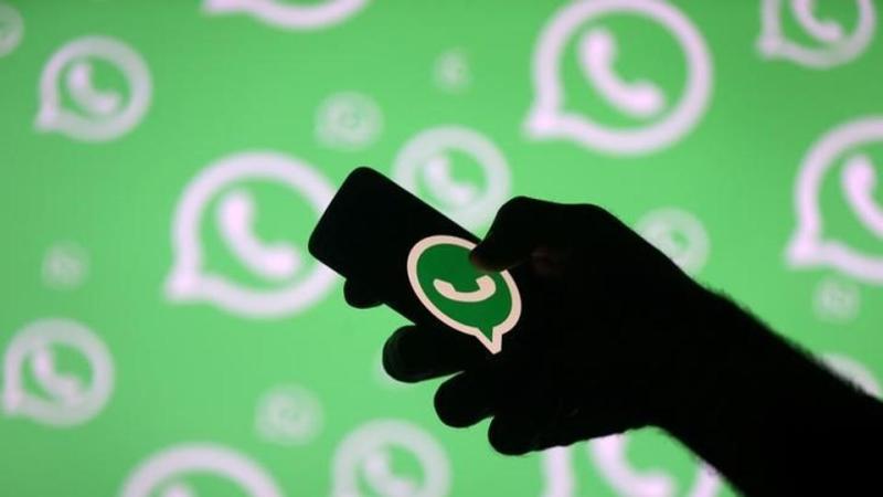 WhatsApp Akan Batasi Umur Penggunanya