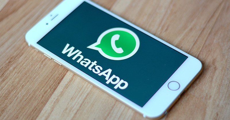 WhatsApp Akan Beri Notifikasi Saat Ganti Nomor