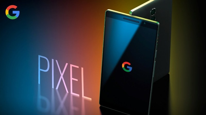 Google Bakal Luncurkan Smartphone Pixel Murah