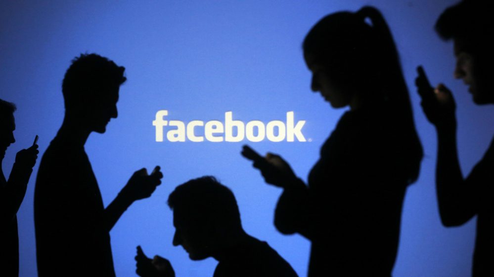 8 Hal Yang Harus Diamankan Dari Akun Facebook