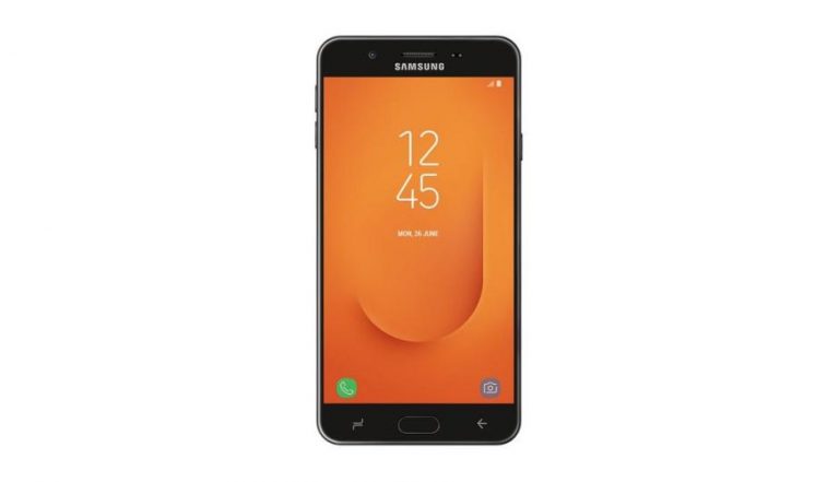 Samsung Resmi Perkenalkan Galaxy J7 Duo (2018)