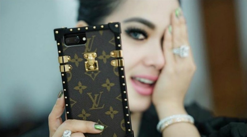 Ini 3 Casing Smartphone Termahal di Dunia, Harganya Fantastis!