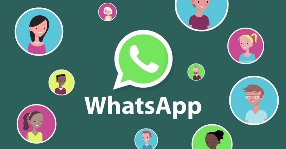 4 Alasan Tak Bisa Kirim atau Terima Pesan di WhatsApp