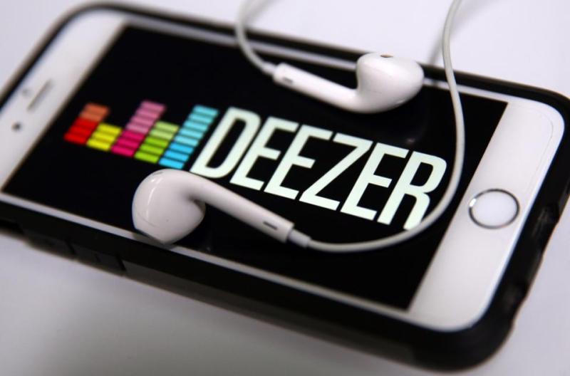 Deezer Luncurkan “Channel Ramadhan” Pertamanya