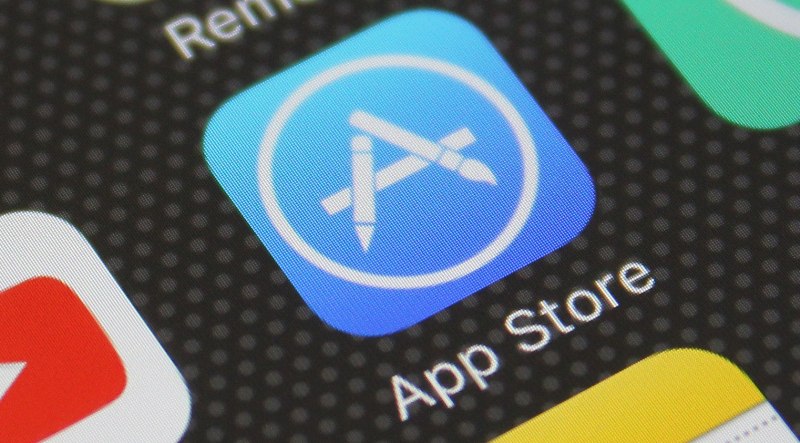 Ini Alasan Mengapa Apple Hapus Aplikasi di App Store